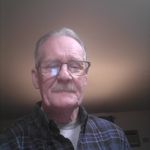 Timothy J Finneran - @tim_finneran - Instagram