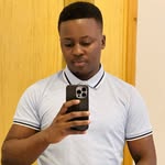 Omollo, Timothy Finney Ofwa - @thee.ofwa - Instagram