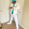 Timothy Finney - @timothy.finney - TikTok