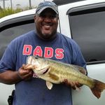 Timothy Finney - @biggfinn357ky - Instagram