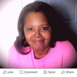 Timothy Finney - @timothyfinney - Instagram