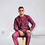 Timothy Finney - @timogod150 - Instagram