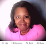 Timothy Finney - Facebook