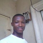 Timothy Finney - @finney.timothy - Instagram