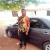 Timothy Finney - @timothyfinney1 - TikTok