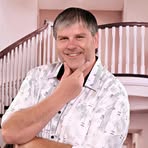 Timothy Finney - Facebook