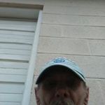 timothy finney - @finneytimothy - Instagram