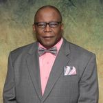 Timothy Finney - @wmf357 - Instagram