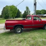 Timothy Finney - Facebook