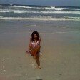 Timothy Finney  JR mommy - @takeyafinney - Instagram