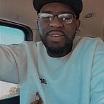 Timothy Finney Jr. - @jr.timothyfinney - Instagram