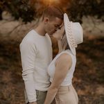 Timothy R Finney - @timothyrfinney - Instagram