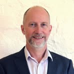 Tim Finucane - Facebook
