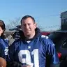 Tim Finucane - @tfinucane21 - TikTok