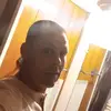 Timothy Duncan Jr - @timothyfuncan - TikTok