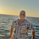 Timothy Finucane - @timothy.finucane - Instagram
