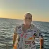 timothyfinucane - @timothyfinucane - TikTok