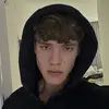 timothy - @tymothyfire - TikTok