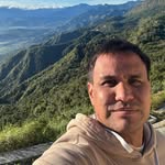 Timothy Firestone - @tjfirestone808 - Instagram