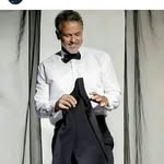 Timothy_Firestone - @timothy_firestone4 - Instagram