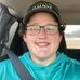Timothy Firestone - Facebook