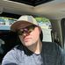 Timothy Goodson - Facebook