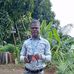 Timothy Suah - Facebook