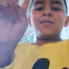 TJ Timothy Firestone The omz - @omz12320 - TikTok