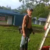 slack_n81 - @timothyfrith - TikTok