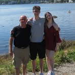 Tim Firth - Facebook