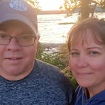 Tim Firth - Facebook