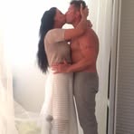 Timmy Firth - Facebook