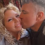 Timmy Firth - Facebook