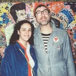 Timothy Firth - @timothy_firth - Instagram