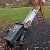 Timothy Firth - @timothy.firth - TikTok