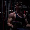 Timothy - @timothy._c - TikTok