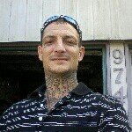 Timothy Fiscus - @timothyfiscus - Instagram