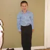 timothyfuchs - @timothyfuchs - TikTok