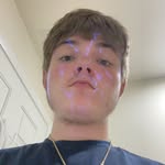 timmy - @timothyfisherofficial - Instagram