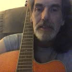 Timothy Fish - @tfish5615 - Instagram
