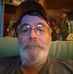 Timothy Fish - Facebook