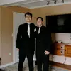 Timothy Fish - @timothyfish5 - TikTok