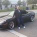 Timothy Fish - Facebook