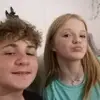Timothy Fish - @timothy.fish - TikTok