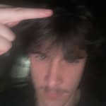 Timothy Fish - @fish.timothy - Instagram