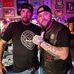 Timothy Fish - Facebook