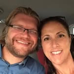 Timothy Fish - @timothy.fish.14 - Instagram