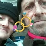 Timothy Fish - @timothy.fish.90857 - Instagram