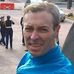 Timothy Fish - Facebook