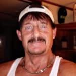 Timothy Fish - @timothy.fish.334 - Instagram